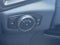 2022 Ford EcoSport SE 4WD