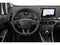 2022 Ford EcoSport SE 4WD