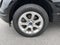 2021 Ford EcoSport SE 4WD