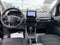 2021 Ford EcoSport SE 4WD