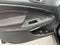 2021 Ford EcoSport SE 4WD