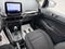 2021 Ford EcoSport SE 4WD