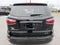 2021 Ford EcoSport SE 4WD