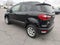 2021 Ford EcoSport SE 4WD