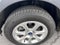 2022 Ford EcoSport SE 4WD