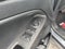 2022 Ford EcoSport SE 4WD