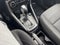 2022 Ford EcoSport SE 4WD
