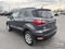 2022 Ford EcoSport SE 4WD