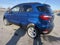 2022 Ford EcoSport SE 4WD