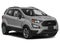 2021 Ford EcoSport SES 4WD