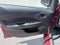 2024 Mitsubishi Mirage ES CVT