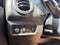 2024 Mitsubishi Mirage ES CVT