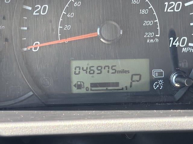 2024 Mitsubishi Mirage ES CVT