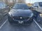 2024 Jaguar E-PACE R-Dynamic SE P250 AWD