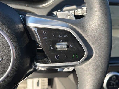 2024 Jaguar E-PACE R-Dynamic SE P250 AWD