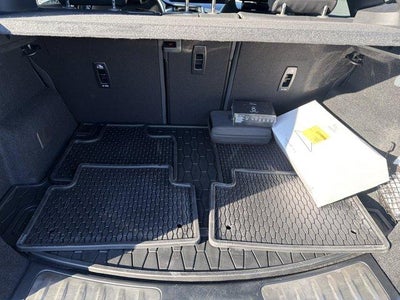 2024 Jaguar E-PACE R-Dynamic SE P250 AWD