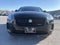 2024 Jaguar E-PACE R-Dynamic SE P250 AWD