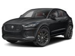 2024 Jaguar E-PACE R-Dynamic SE P250 AWD