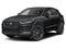 2024 Jaguar E-PACE R-Dynamic SE P250 AWD