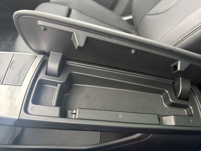 2025 BMW X2 xDrive28i Sports Activity Coupe