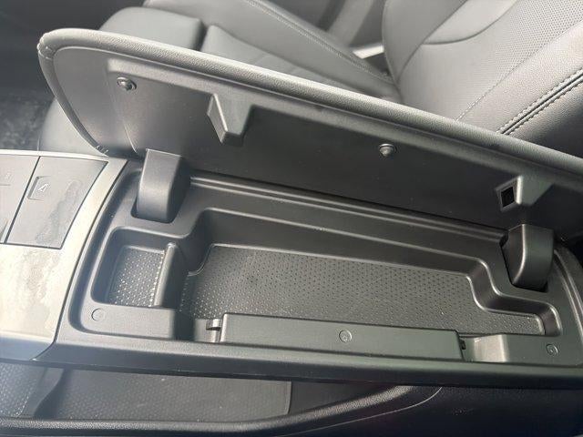 2025 BMW X2 xDrive28i Sports Activity Coupe