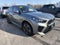 2025 BMW X2 xDrive28i Sports Activity Coupe