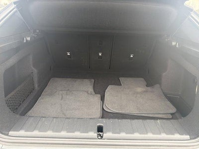 2025 BMW X2 xDrive28i Sports Activity Coupe