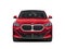 2025 BMW X2 xDrive28i Sports Activity Coupe