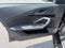 2026 BMW X2 xDrive28i Sports Activity Coupe