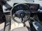 2026 BMW X2 xDrive28i Sports Activity Coupe