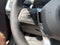 2026 BMW X2 xDrive28i Sports Activity Coupe