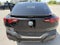 2026 BMW X2 xDrive28i Sports Activity Coupe
