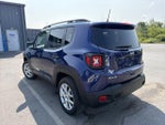 2021 Jeep Renegade Sport 4x4