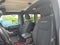 2018 Jeep Wrangler JK Unlimited Sahara 4x4