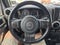 2018 Jeep Wrangler JK Unlimited Sahara 4x4