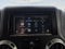 2018 Jeep Wrangler JK Unlimited Sahara 4x4