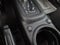 2018 Jeep Wrangler JK Unlimited Sahara 4x4