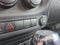 2018 Jeep Wrangler JK Unlimited Sahara 4x4