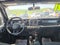 2021 Jeep Wrangler Unlimited Sport Altitude 4x4