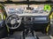 2022 Jeep Wrangler Unlimited High Tide 4x4