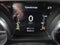 2022 Jeep Wrangler Unlimited High Tide 4x4