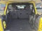 2022 Jeep Wrangler Unlimited High Tide 4x4