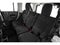 2022 Jeep Wrangler Unlimited High Tide 4x4