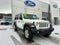2022 Jeep Wrangler Unlimited Sport S 4x4
