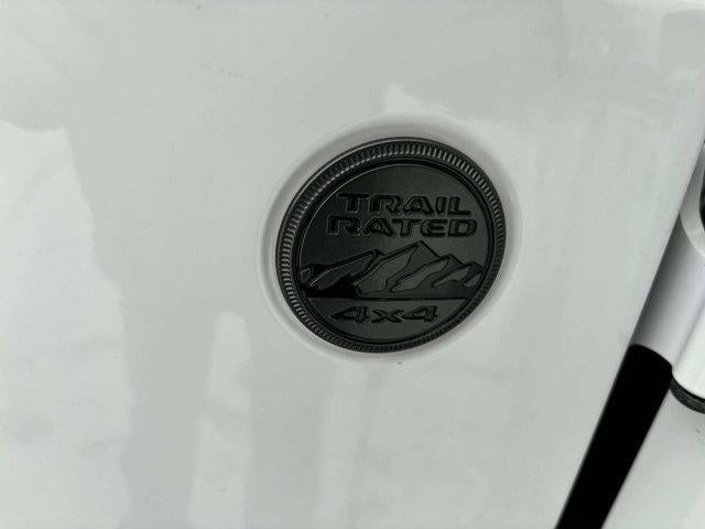 2022 Jeep Wrangler Unlimited Sport S 4x4