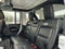 2022 Jeep Wrangler Unlimited Sport S 4x4