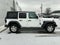 2022 Jeep Wrangler Unlimited Sport S 4x4