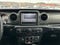 2022 Jeep Wrangler Unlimited Sport S 4x4