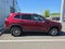2020 Jeep Cherokee Latitude Plus 4x4