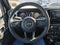 2024 Jeep Wrangler Willys 4 Door 4x4